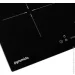   Pyramida IH P 633