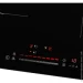   Pyramida IH P 633