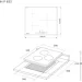   Pyramida IH P 633