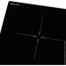   Pyramida IH P 633