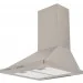  Pyramida KH 50 IX