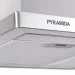  Pyramida KH 50 IX