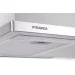  Pyramida KH 60 IX