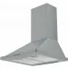  Pyramida KH 60 IX