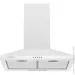  Pyramida KX 60 (750) B WH