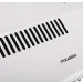  Pyramida MH 60 White
