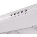  Pyramida MH 60 White