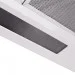  Pyramida MH 60 White