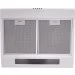  Pyramida MH 60 White