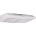  Pyramida MH 60 White
