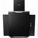  Pyramida MSH 60 S (650) BL