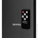  Pyramida ND 835 BL