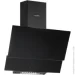  Pyramida ND 835 BL (6747739)
