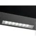  Pyramida ND 835 BL (6747739)