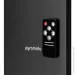  Pyramida ND 835 BL (6747739)