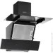  Pyramida ND 835 BL (6747739)