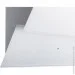  Pyramida ND 835 WH