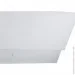  Pyramida ND 835 WH