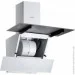  Pyramida ND 835 WH