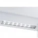  Pyramida ND 835 WH