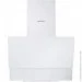  Pyramida ND 835 WH