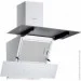  Pyramida ND 835 WH