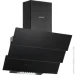  Pyramida ND 855 BL
