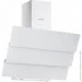  Pyramida ND 855 WH