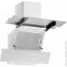  Pyramida ND 855 WH