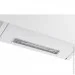  Pyramida ND 855 WH