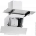  Pyramida ND 855 WH
