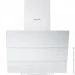  Pyramida ND 855 WH