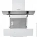  Pyramida ND 855 WH