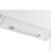  Pyramida ND 855 WH