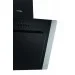  Pyramida NR 60 Inox