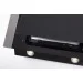  Pyramida NR 60 Inox