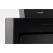  Pyramida NR 60 Inox