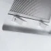  Pyramida NR-F 60 White