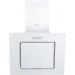  Pyramida NR-F 60 White
