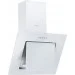  Pyramida NR-F 60 White