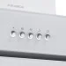  Pyramida NR-F 60 White