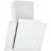  Pyramida NR-MV 60 SYE-26 WH