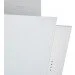  Pyramida NR-MV 60 SYE-26 WH