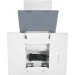  Pyramida NR-MV 60 SYE-26 WH