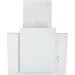  Pyramida NR-MV 60 SYE-26 WH