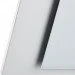  Pyramida NR-MV 60 SYE-26 WH