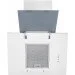  Pyramida NR-MV 60 SYE-26 WH