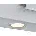  Pyramida NR-MV 60 SYE-26 WH