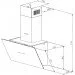  Pyramida NRX2-50 WH