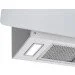  Pyramida NRX2-50 WH